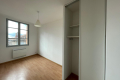 Appartement TOULOUSE 2 pièces 4062744_1
