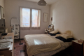 Appartement TOULON 4062754_1