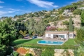 Maison VILLEFRANCHE-SUR-MER 4062763_1