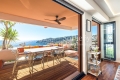 Appartement VILLEFRANCHE-SUR-MER 4062765_1