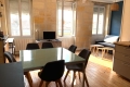 Appartement BORDEAUX 4062799_1