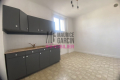 Appartement AVIGNON 4062808_1