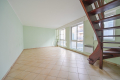 Appartement ALFORTVILLE 4062820_1