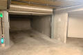 Parking/Garage AIX-EN-PROVENCE 1 pièces 4063180_1