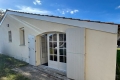 Maison IZON 4063210_1