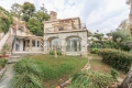 Maison ROQUEBRUNE-CAP-MARTIN 4063228_1