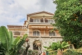 Maison ROQUEBRUNE-CAP-MARTIN Le Broc 4063228_1