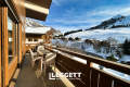 Appartement LE GRAND-BORNAND 4063241_1