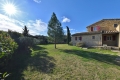 Maison UZES 4063262_1