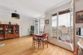 Appartement PARIS 15EME 2 pièces 4063278_1