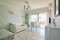 Appartement CANNES 1 pi&egrave;ces 4063288_1