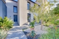 Maison ST-CYPRIEN 6 pi&egrave;ces 4063290_1