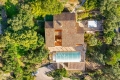 Maison STE-MAXIME 4063293_1
