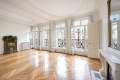 Appartement PARIS 7EME 5 pi&egrave;ces 4063297_1