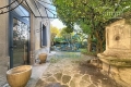 Maison CARPENTRAS 4063303_1