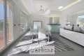 Apartment ANTIBES 4063304_1