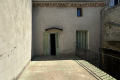 Maison CUERS 4062706_2