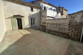 Maison CUERS 4062706_2