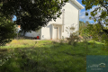 Maison FARGUES-ST-HILAIRE 4062713_2