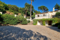 House CAVALAIRE-SUR-MER 4062733_2