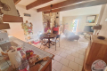 Maison AGDE 4062745_2