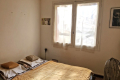Appartement TOULON 4062754_2