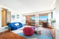 Appartement VILLEFRANCHE-SUR-MER 4062765_2
