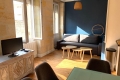 Appartement BORDEAUX 2 pi&egrave;ces 4062799_2