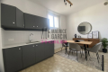 Appartement AVIGNON 4062808_2