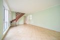 Appartement ALFORTVILLE 4062820_2