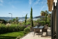 House CAP D'ANTIBES 7 rooms 4063227_2