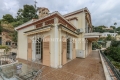 Maison ROQUEBRUNE-CAP-MARTIN Le Broc 4063228_2
