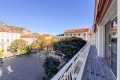 Apartment BEAULIEU-SUR-MER 4063281_2