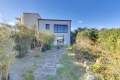 Maison ST-CYPRIEN 6 pi&egrave;ces 4063290_2
