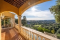 Maison STE-MAXIME 4063293_2