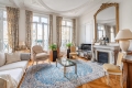 Appartement PARIS 7EME 4063297_2