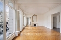 Appartement PARIS 7EME 5 pi&egrave;ces 4063297_2