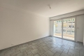 Appartement CAGNES-SUR-MER 2 pi&egrave;ces 4063305_2