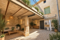 Maison CUERS 5 pi&egrave;ces 4062706_3