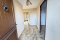 Maison REGUSSE 4062711_3