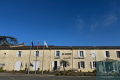 Maison FARGUES-ST-HILAIRE 4062713_3