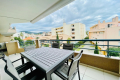 Appartement CAVALAIRE-SUR-MER 4062736_3