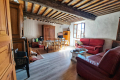 Maison VAL-D'AIGOUAL 4062757_3