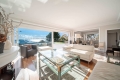 Maison VILLEFRANCHE-SUR-MER 4062763_3