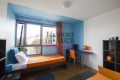 Appartement AVIGNON 4062807_3