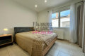 Maison CAVAILLON 4062811_3