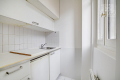 Appartement PARIS 13EME 1 pièces 4063186_3