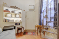 Appartement PARIS 4EME 1 pièces 4063187_3