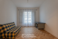 Appartement NICE Magnan 4063193_3