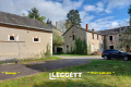 Maison VILLELOIN COULANGE 4068446_3